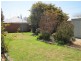 Bathurst NSW 2795