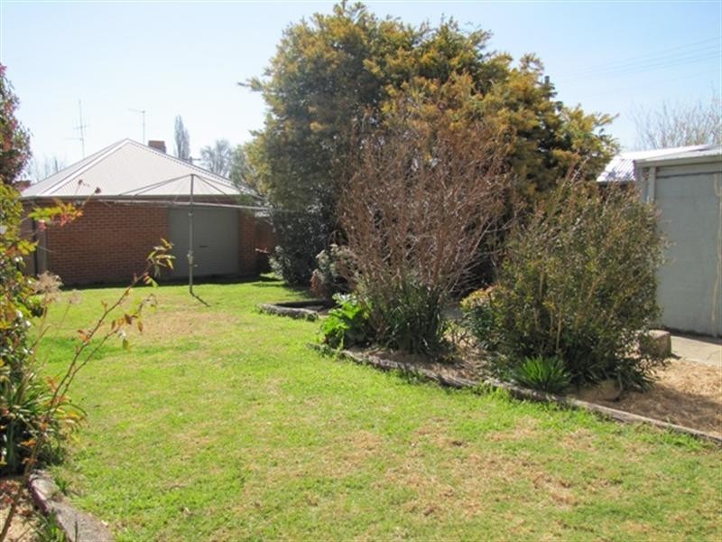 Bathurst NSW 2795
