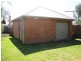 Bathurst NSW 2795