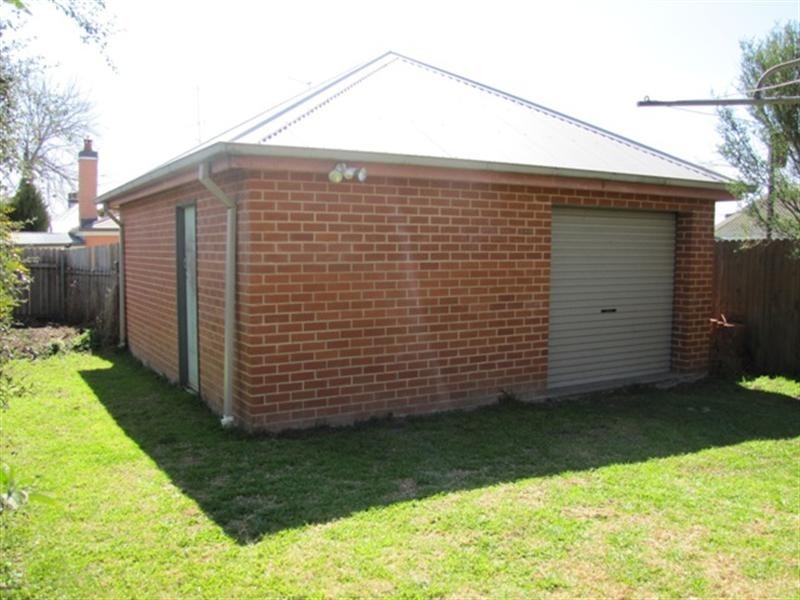 Bathurst NSW 2795