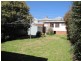 Bathurst NSW 2795