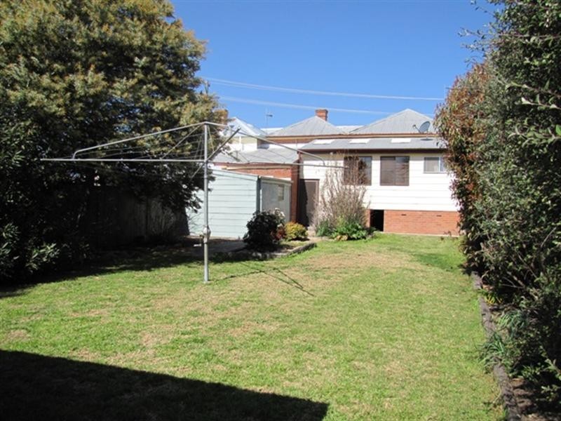 Bathurst NSW 2795