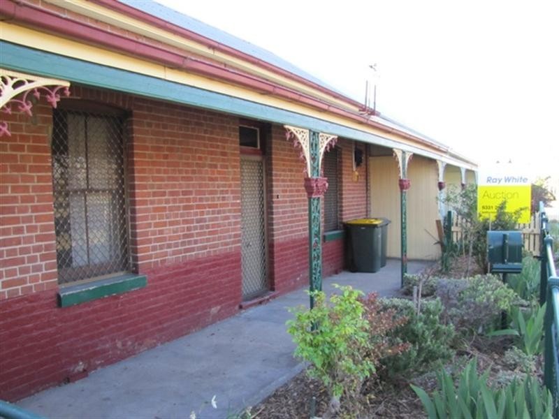 Bathurst NSW 2795