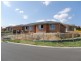 Bathurst NSW 2795