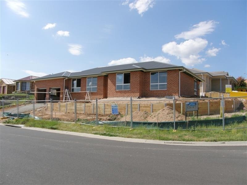 Bathurst NSW 2795