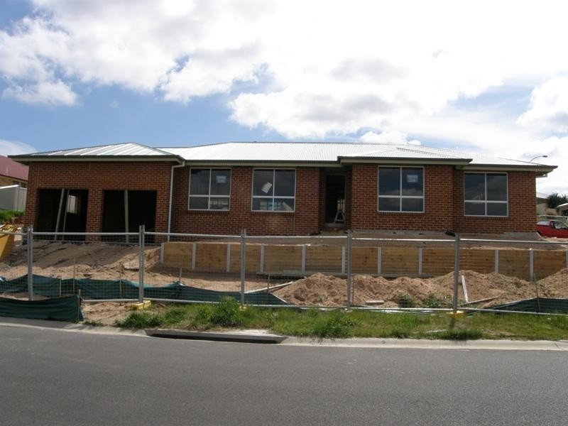Bathurst NSW 2795