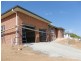 Bathurst NSW 2795