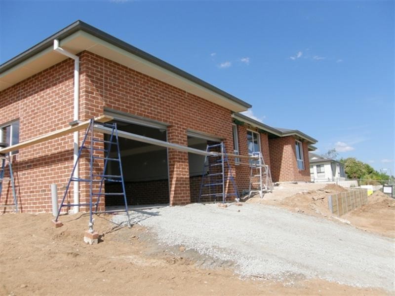 Bathurst NSW 2795