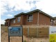 Bathurst NSW 2795