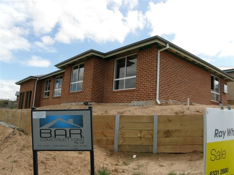 Bathurst NSW 2795