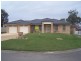 Bathurst NSW 2795