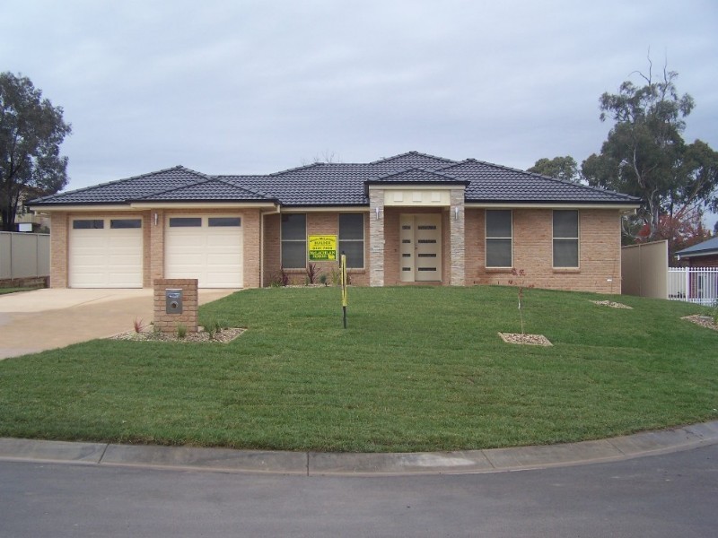 Bathurst NSW 2795