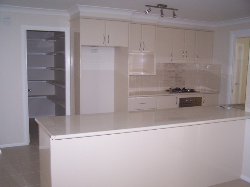 Bathurst NSW 2795