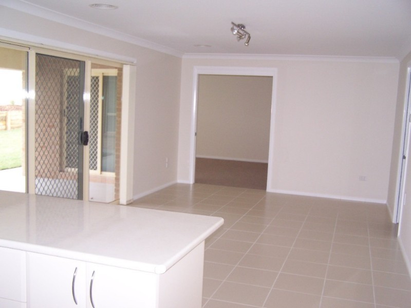 Bathurst NSW 2795