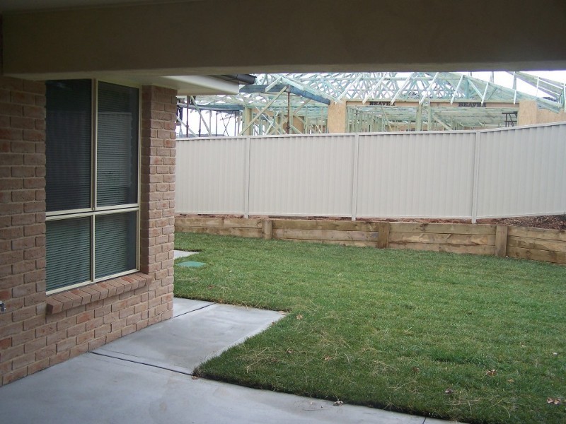 Bathurst NSW 2795