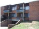 Bathurst NSW 2795