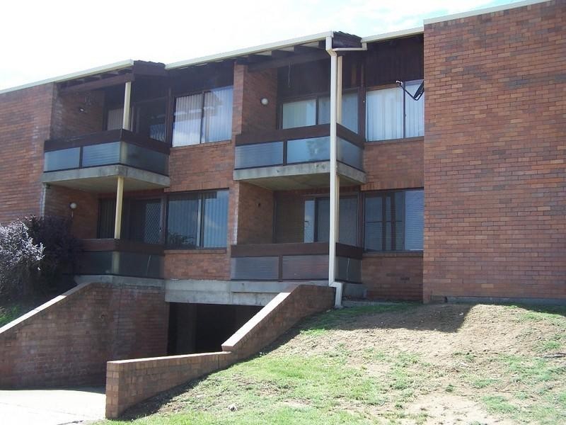 Bathurst NSW 2795