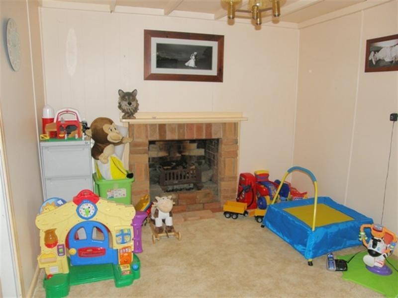 Georges Plains NSW 2795