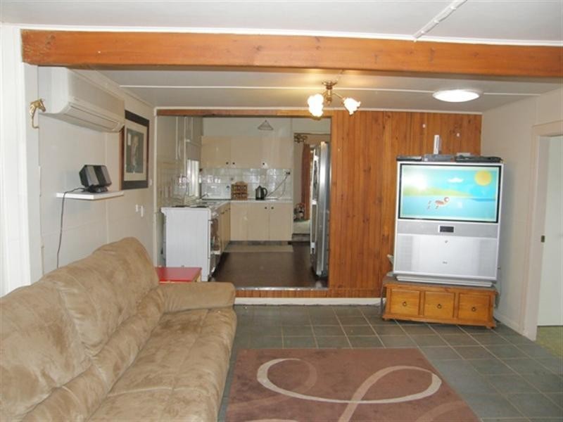 Georges Plains NSW 2795