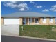 2 BLUE GUM Close, Bathurst NSW 2795
