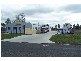 Bathurst NSW 2795