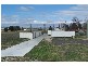 Bathurst NSW 2795