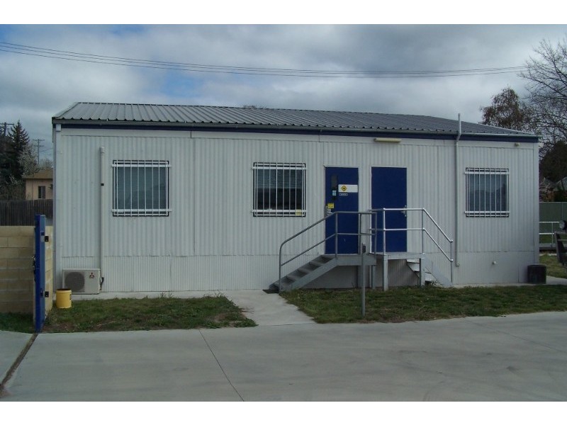 Bathurst NSW 2795