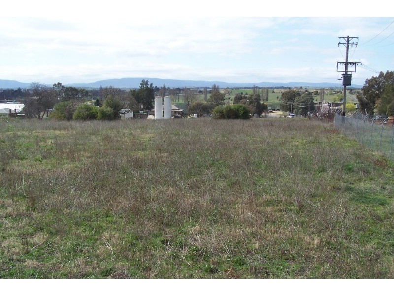 Bathurst NSW 2795