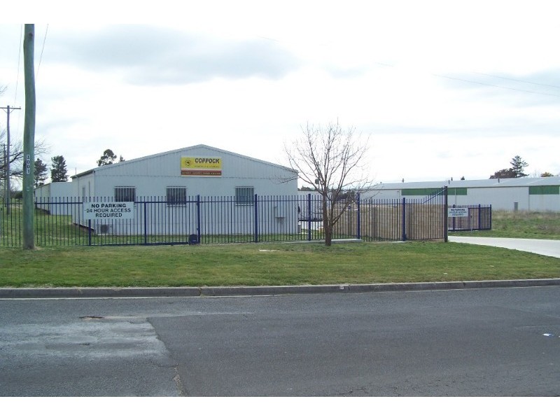 Bathurst NSW 2795