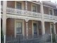 Bathurst NSW 2795