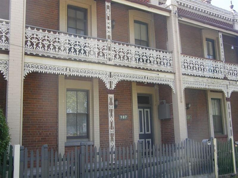 Bathurst NSW 2795