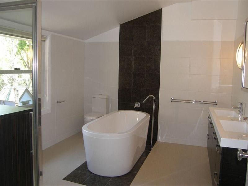 Bathurst NSW 2795