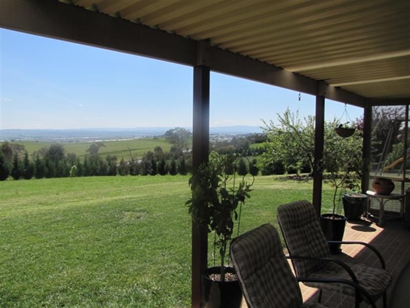 Bathurst NSW 2795