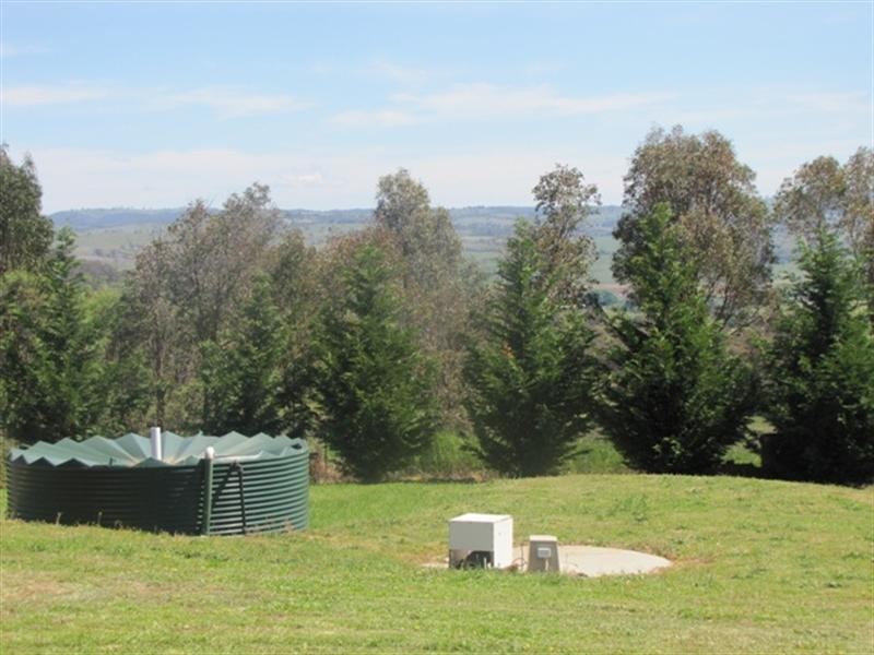 Bathurst NSW 2795