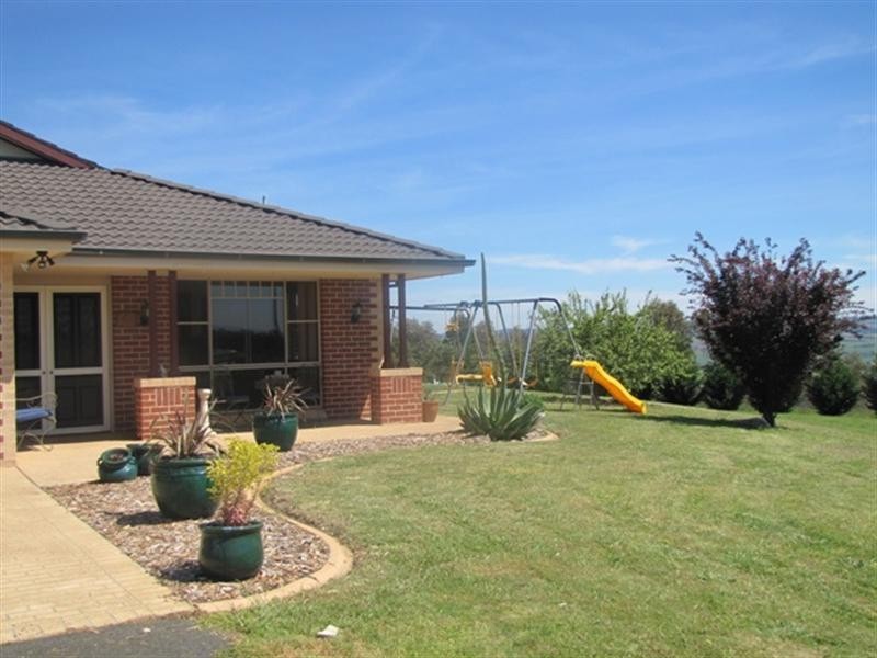 Bathurst NSW 2795