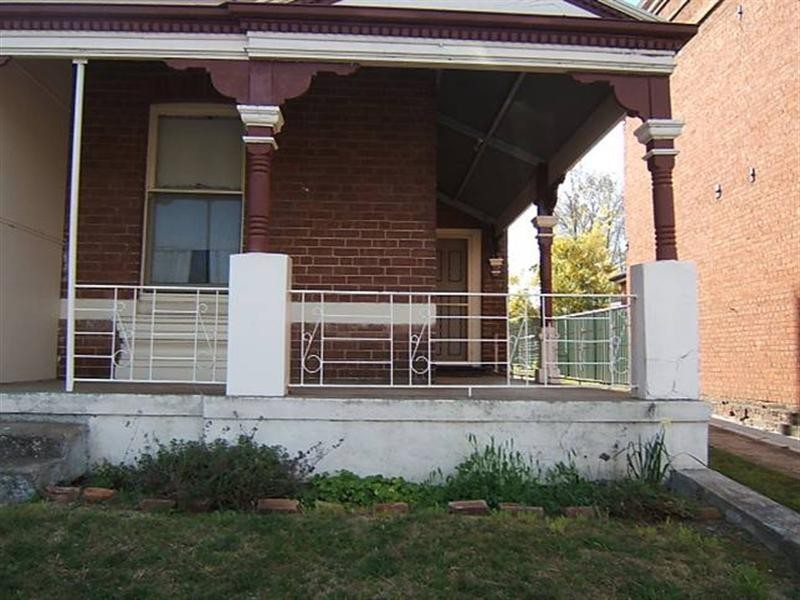 Bathurst NSW 2795