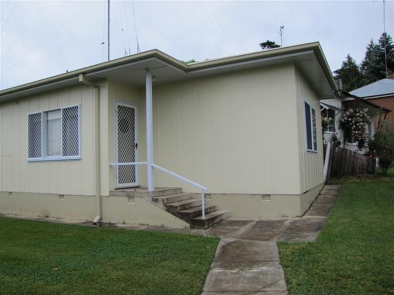 Bathurst NSW 2795