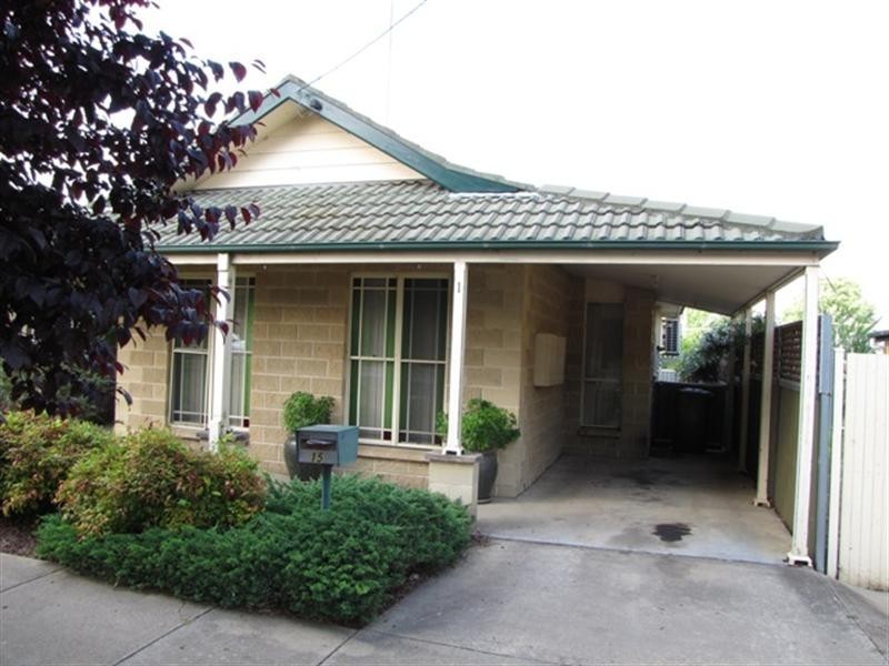Bathurst NSW 2795
