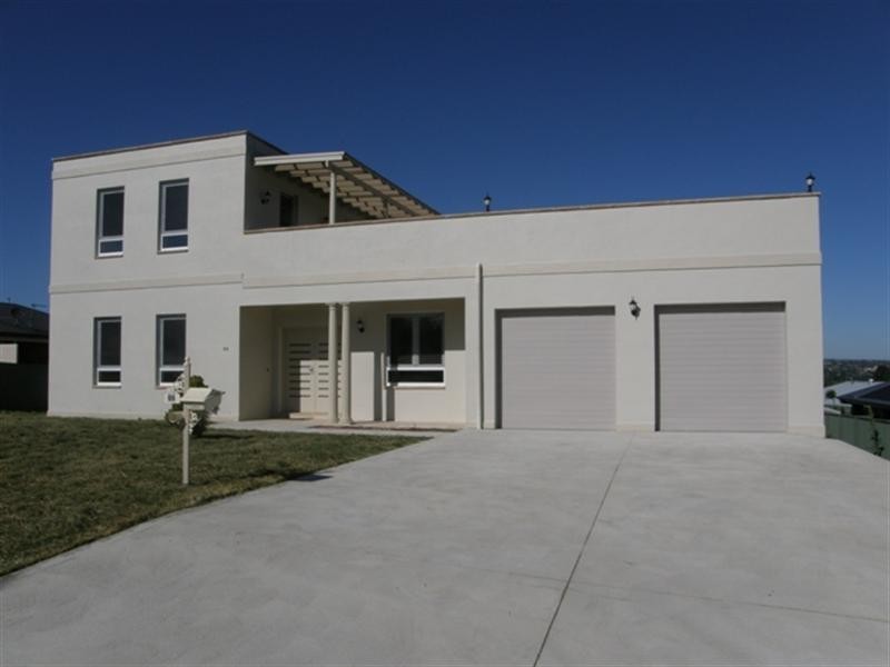 66 Illumba Way, Kelso NSW 2795