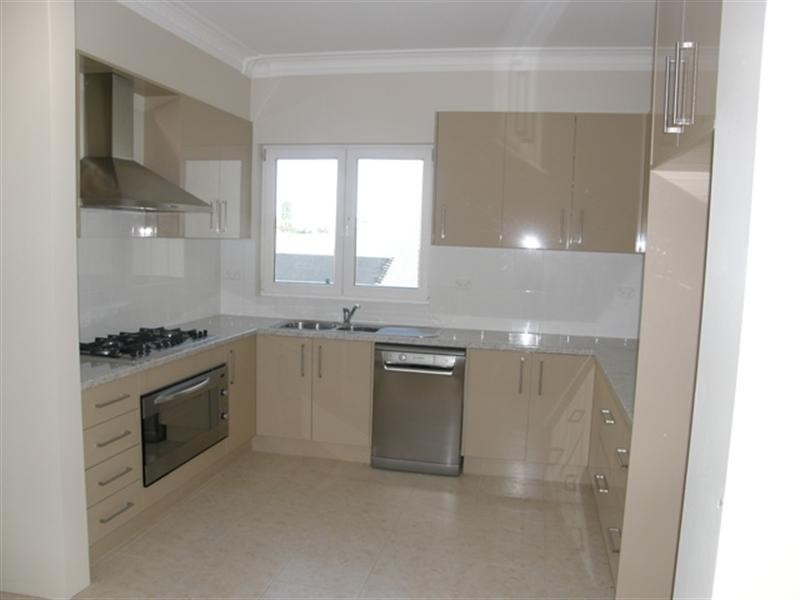 66 Illumba Way, Kelso NSW 2795