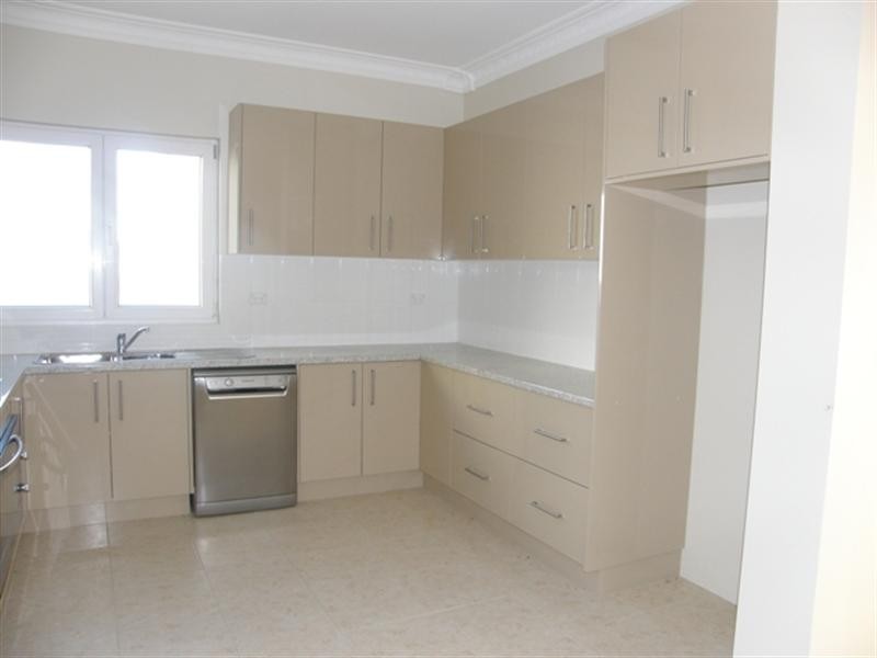 66 Illumba Way, Kelso NSW 2795