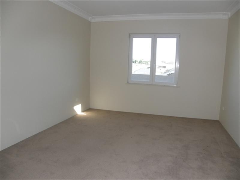 66 Illumba Way, Kelso NSW 2795