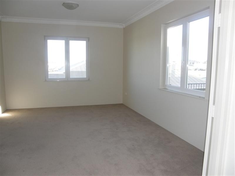 66 Illumba Way, Kelso NSW 2795