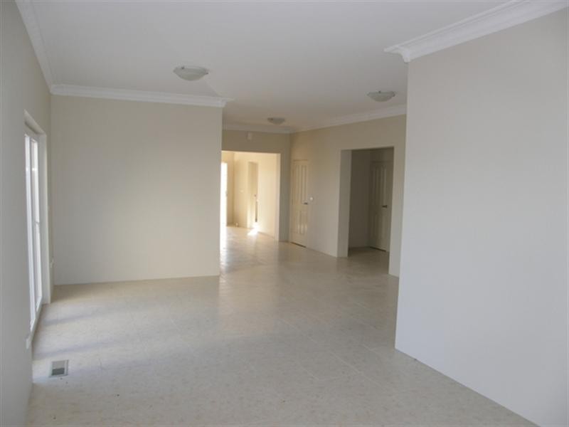 66 Illumba Way, Kelso NSW 2795