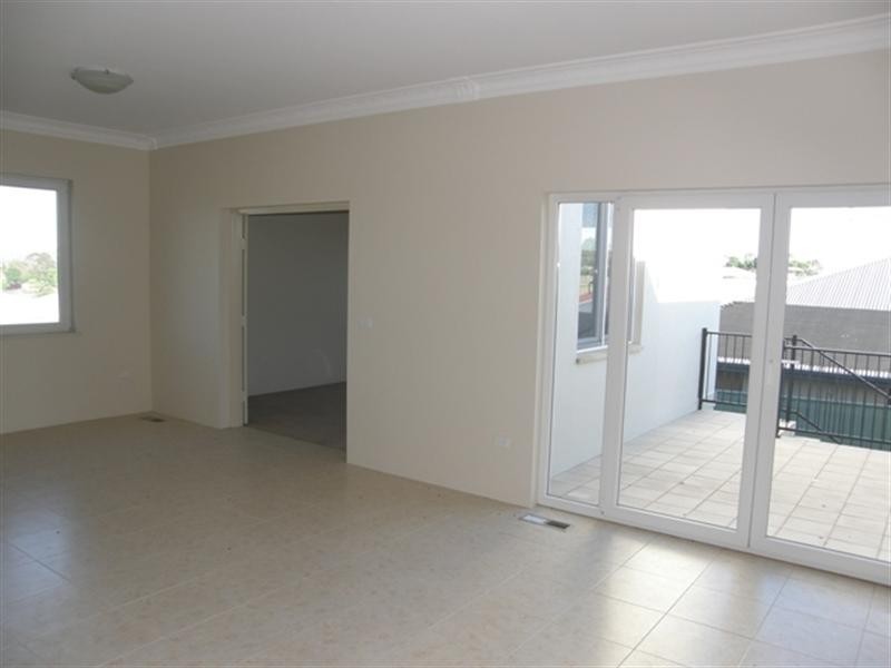 66 Illumba Way, Kelso NSW 2795