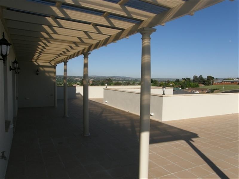 66 Illumba Way, Kelso NSW 2795