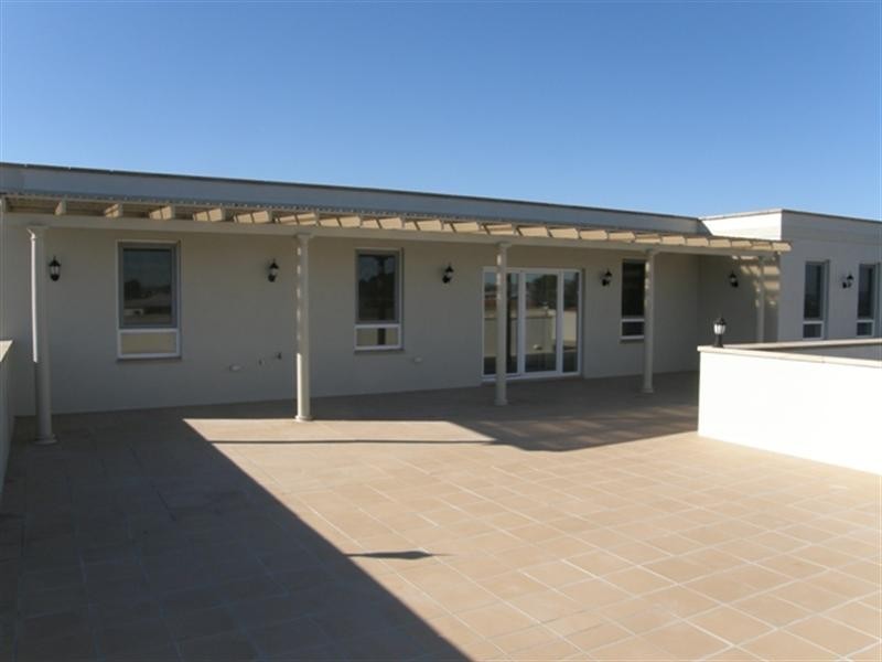 66 Illumba Way, Kelso NSW 2795