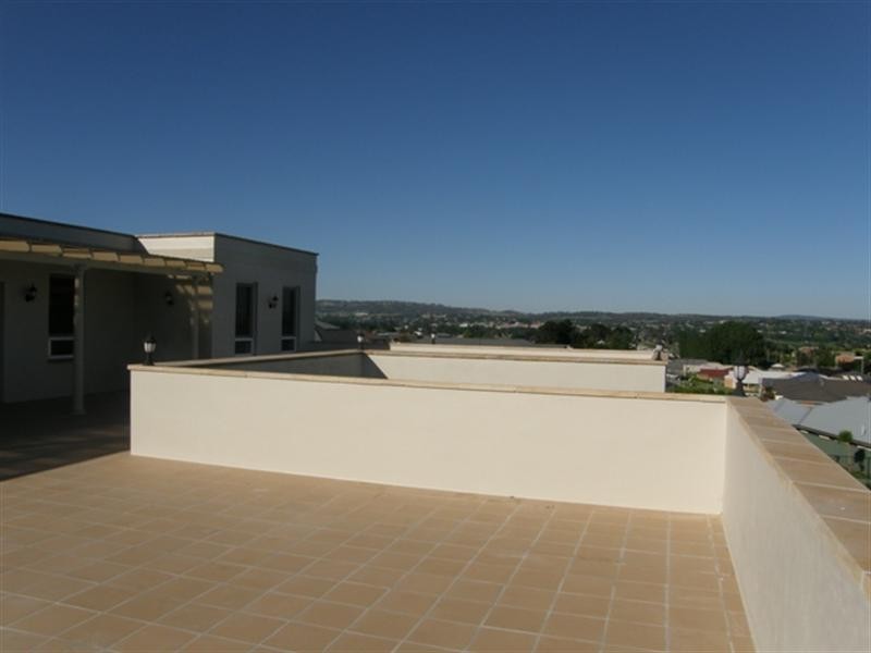 66 Illumba Way, Kelso NSW 2795