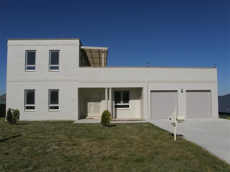 66 Illumba Way, Kelso NSW 2795