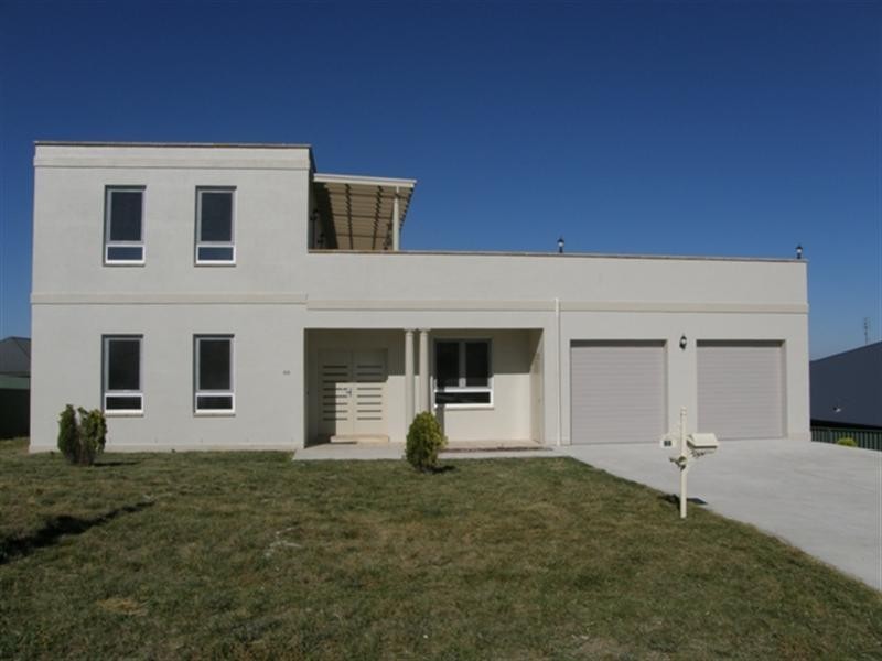 66 Illumba Way, Kelso NSW 2795